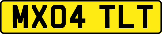 MX04TLT