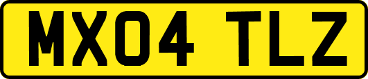 MX04TLZ