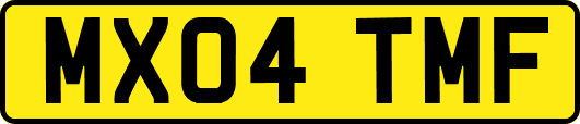 MX04TMF