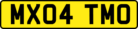 MX04TMO