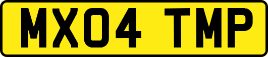 MX04TMP