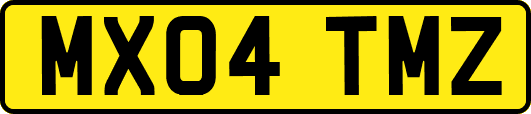 MX04TMZ