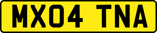 MX04TNA