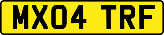 MX04TRF