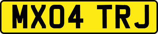 MX04TRJ