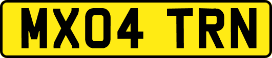 MX04TRN