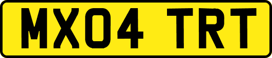 MX04TRT