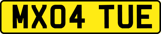 MX04TUE