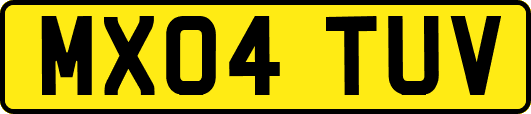 MX04TUV