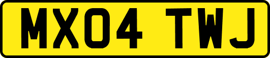 MX04TWJ