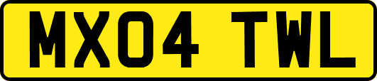 MX04TWL