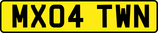 MX04TWN