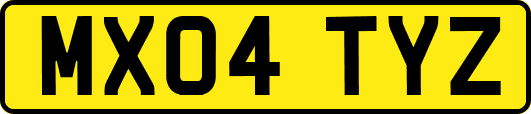 MX04TYZ