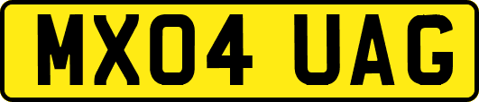 MX04UAG