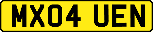 MX04UEN