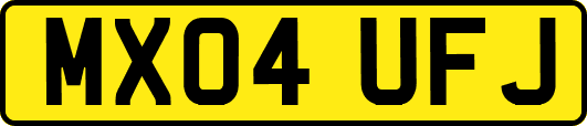 MX04UFJ