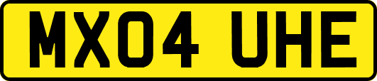 MX04UHE