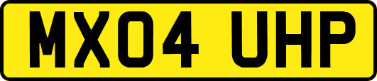 MX04UHP