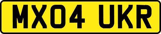 MX04UKR