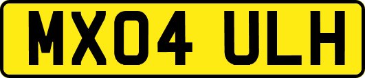 MX04ULH