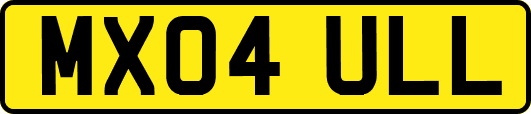 MX04ULL