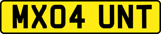 MX04UNT