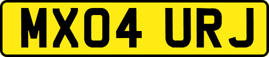 MX04URJ