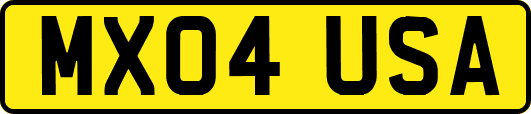 MX04USA