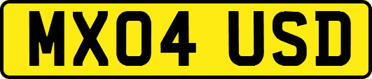 MX04USD