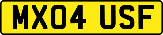 MX04USF