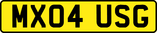 MX04USG