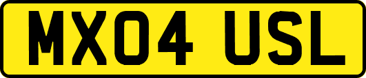 MX04USL