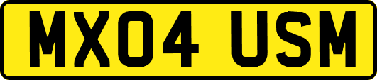 MX04USM