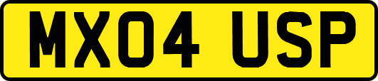 MX04USP