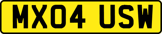 MX04USW