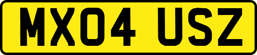 MX04USZ