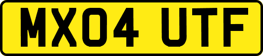 MX04UTF