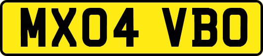 MX04VBO