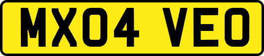 MX04VEO