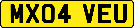 MX04VEU
