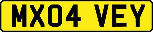MX04VEY
