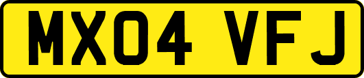 MX04VFJ