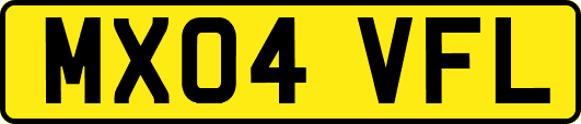 MX04VFL