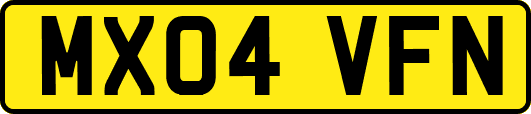 MX04VFN