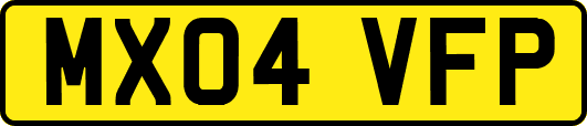 MX04VFP