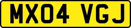 MX04VGJ
