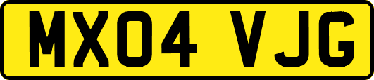 MX04VJG