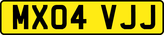 MX04VJJ