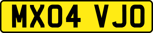 MX04VJO