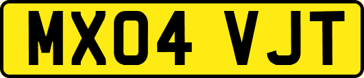 MX04VJT